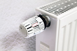 Central Heating Repair Services