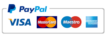 Card payments
