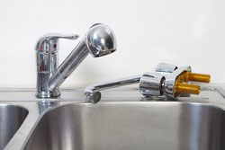 Local Plumbing Services