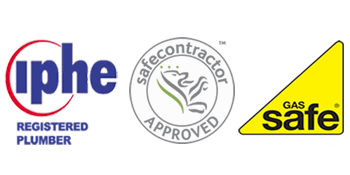 Gas Safe Contractor